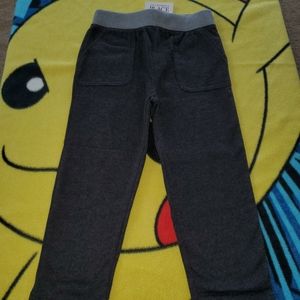 NWT TCP SweatPants